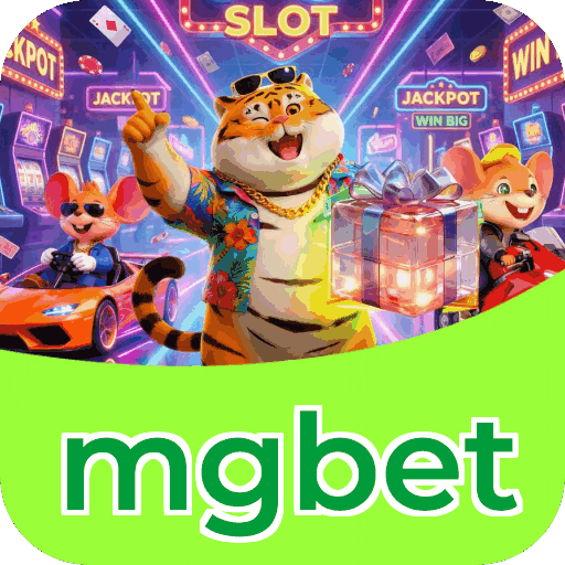 Programa VIP mgbet
