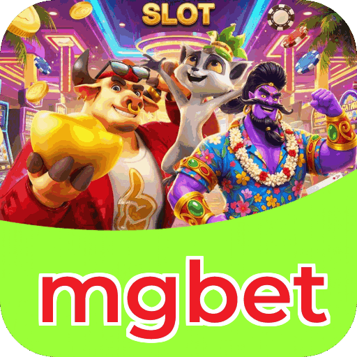 Bacará VIP com squeeze feature