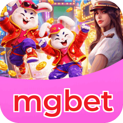 Download PC mgbet