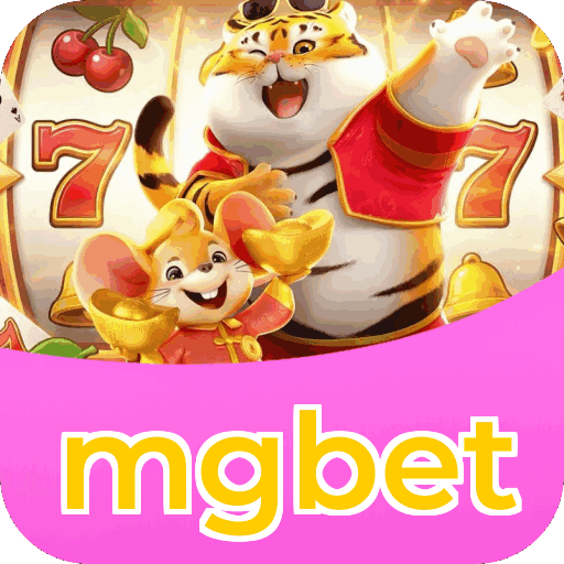 Fortune Tiger - Jogo mais popular do Brasil