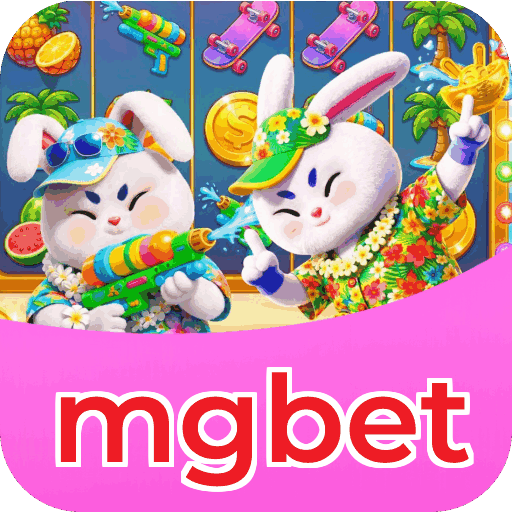 Facilidade de Jogo