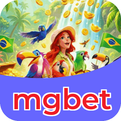 Mahjong Ways Slot - PG Soft