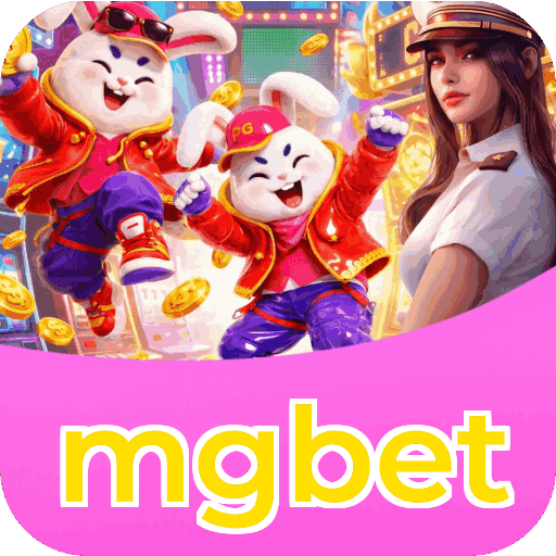 Download Mobile