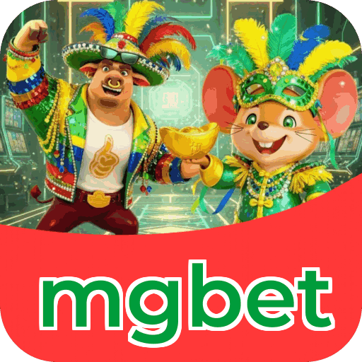 Lottery Clássica na mgbet