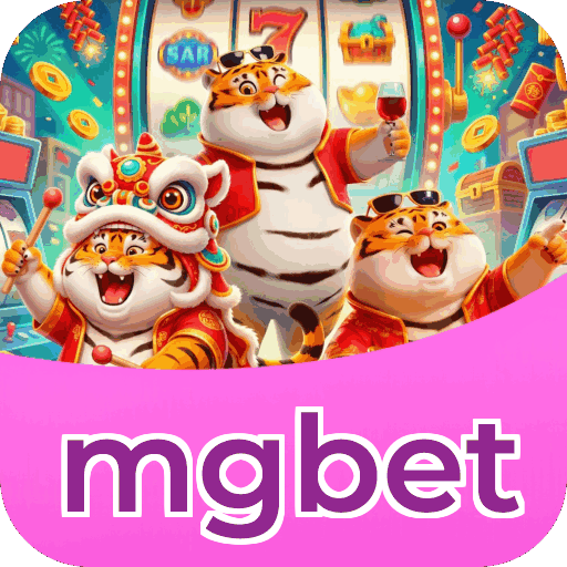 Performance mgbet