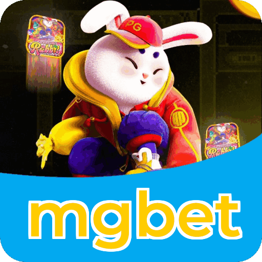 Verificação KYC mgbet