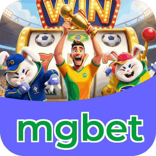 Certificações de segurança e licenças da mgbet