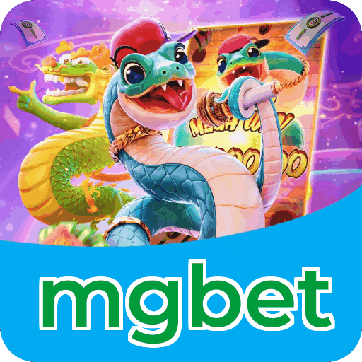 Roleta Relâmpago - Multiplicadores até 500x