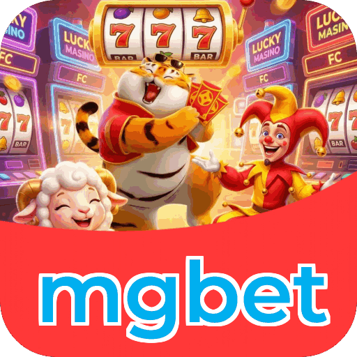 Programa VIP mgbet