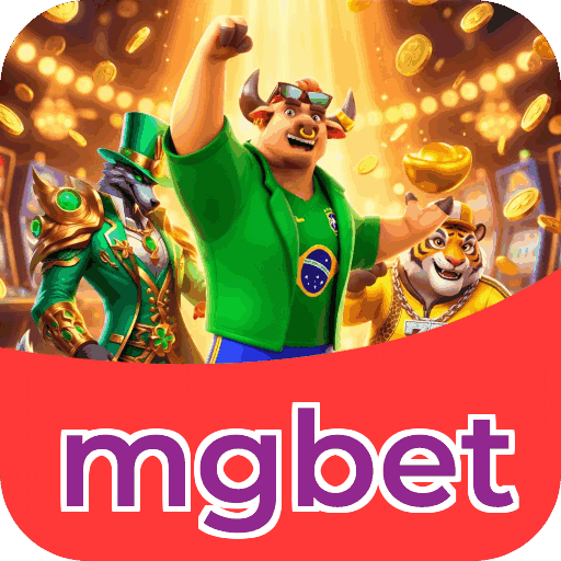 Segurança mgbet