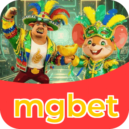Download iOS mgbet