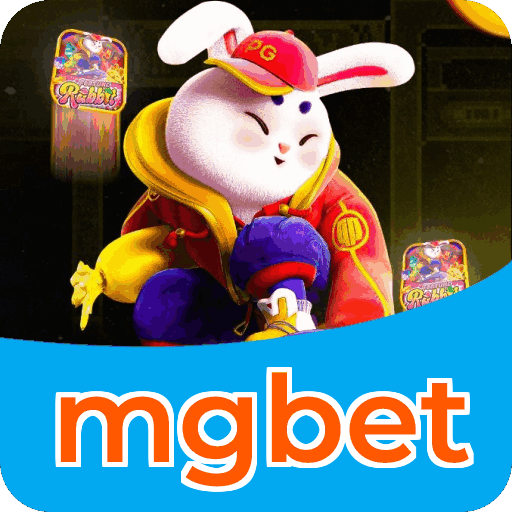 Roleta Brasileira - Dealer Português