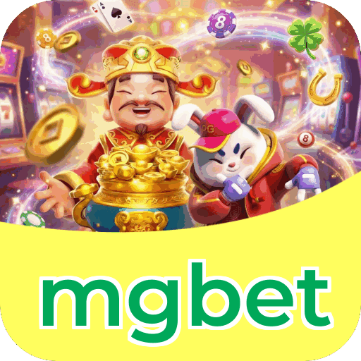 Jogos Fortune 20+