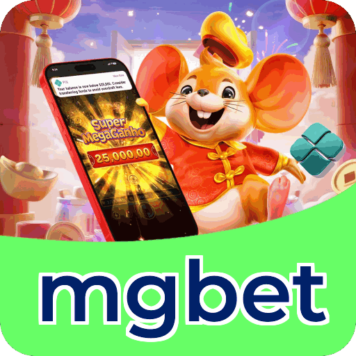 Bônus de Indicação