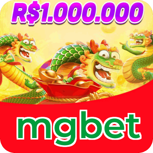 Gates of Olympus Win