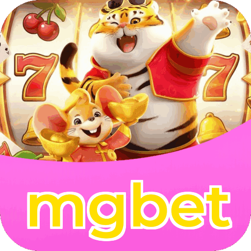 Fortune Tiger Slot Game