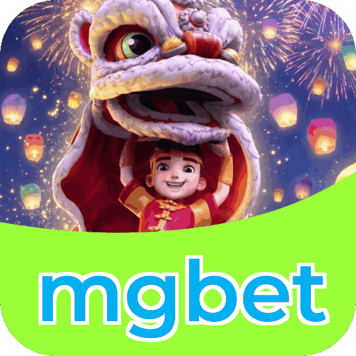 Streaming 4K no cassino ao vivo da mgbet