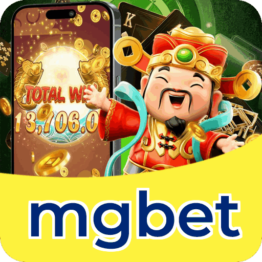 Fortune Dragon Slot - RTP 96.5%