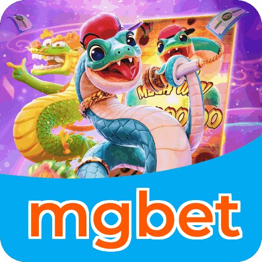 Sweet Bonanza Slot - RTP 96.5%