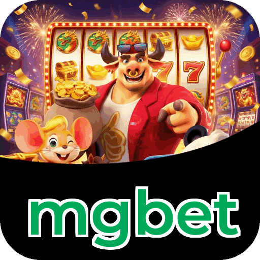 Cashback semanal mgbet