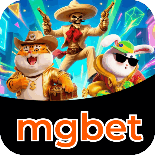 Roleta ao vivo Evolution Gaming com múltiplas câmeras