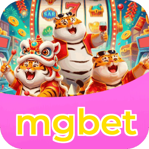 Fortune Tiger - Slot com RTP 96.81%