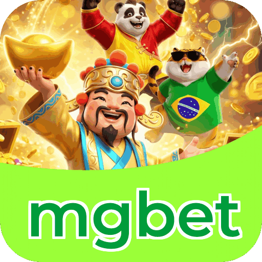 Sweet Bonanza Slot - Pragmatic Play