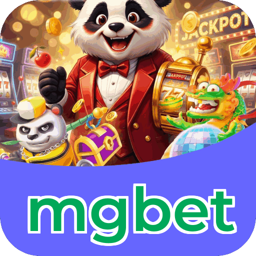 Fortune Tiger - RTP 96.81%