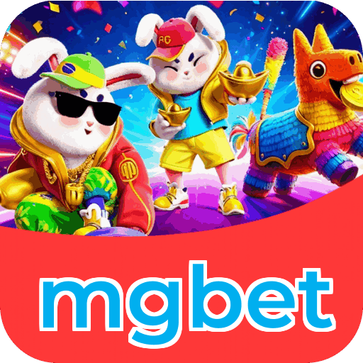Acessar jogos e bônus no APK