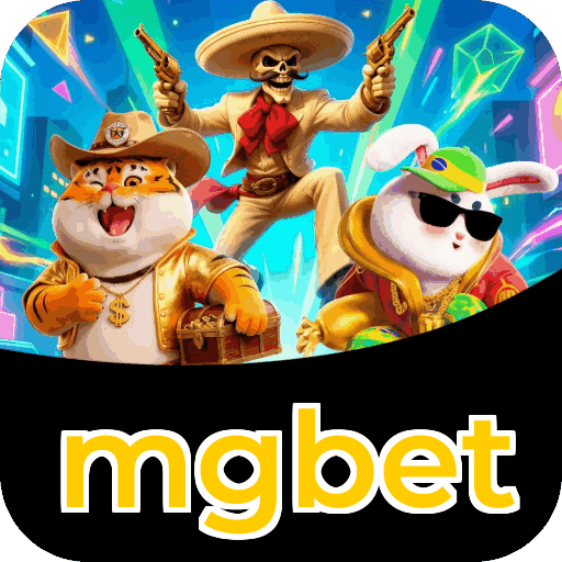 Fortune Rabbit - RTP 96.77%