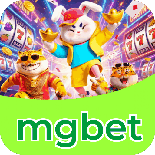 Blackjack ao vivo - Mesas VIP com dealers profissionais