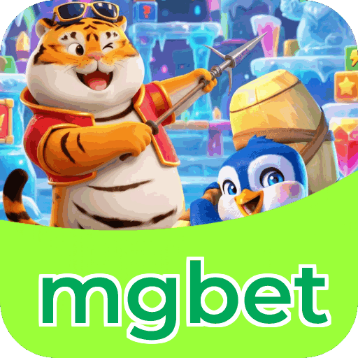 Equipe de suporte ao cliente da mgbet
