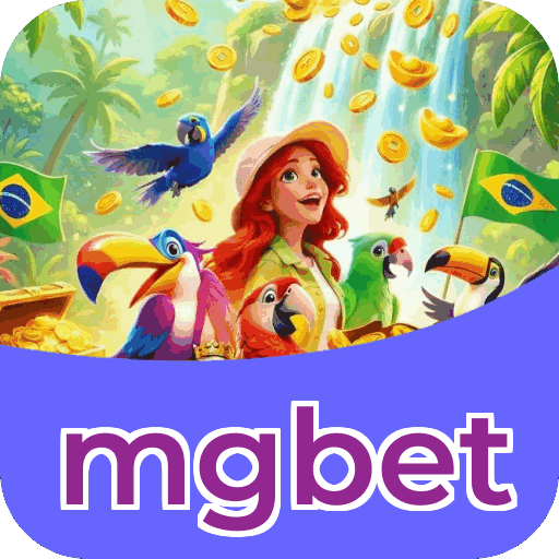 Jogos com maior RTP na mgbet