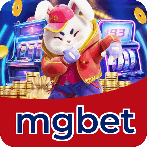 Bacará ao Vivo - RTP 98.9%