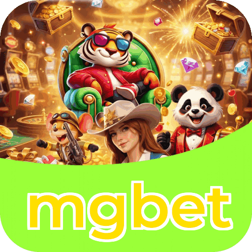 Instalação Android mgbet