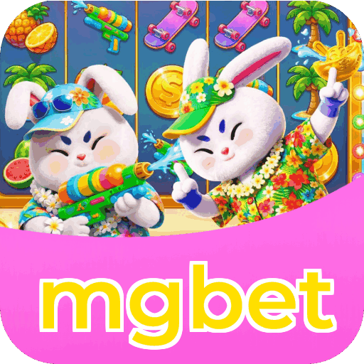Jogos de Slot 500+