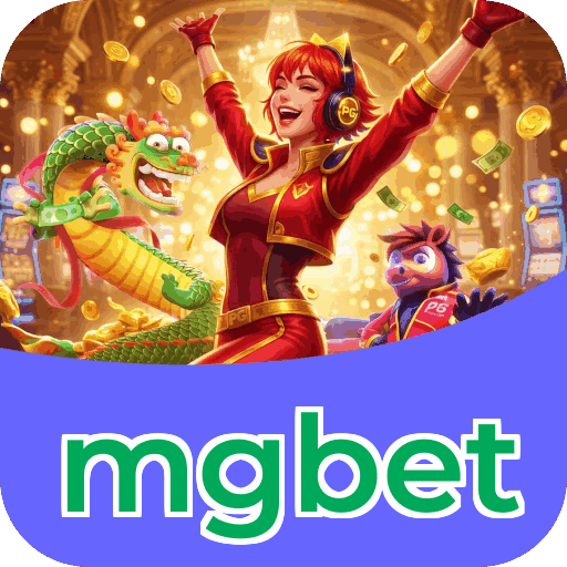 Slots Premium da PG Soft na mgbet