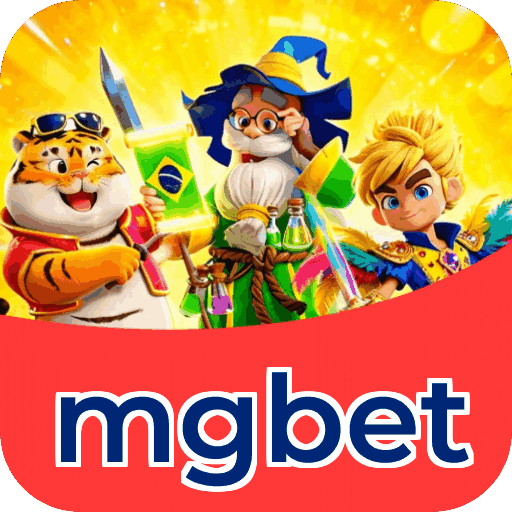 Interface mgbet