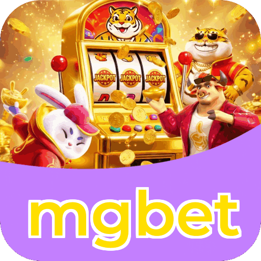 Instalação iOS mgbet