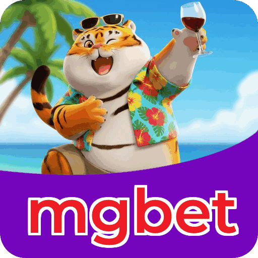 Giros Grátis Diários