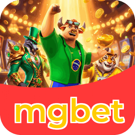 Jogos mobile otimizados