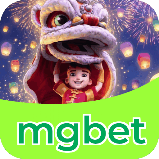 Apostas esportivas ao vivo na mgbet