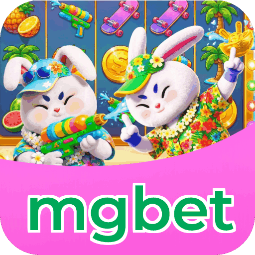 Sweet Bonanza - Slot popular com multiplicadores