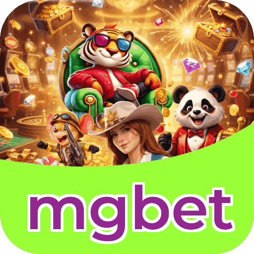 Dicas para ganhar na mgbet