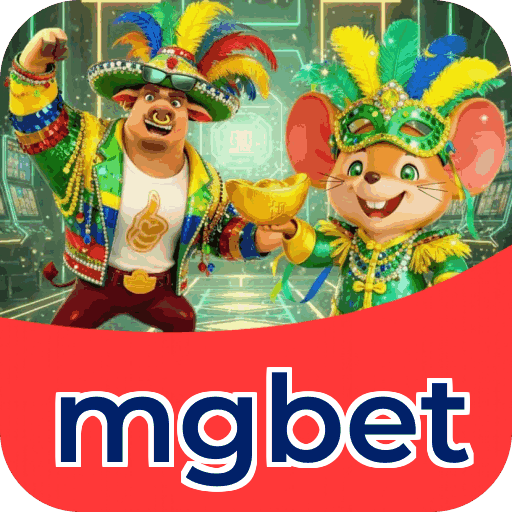 Baixar APK mgbet