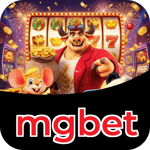 Reload Bonus mgbet
